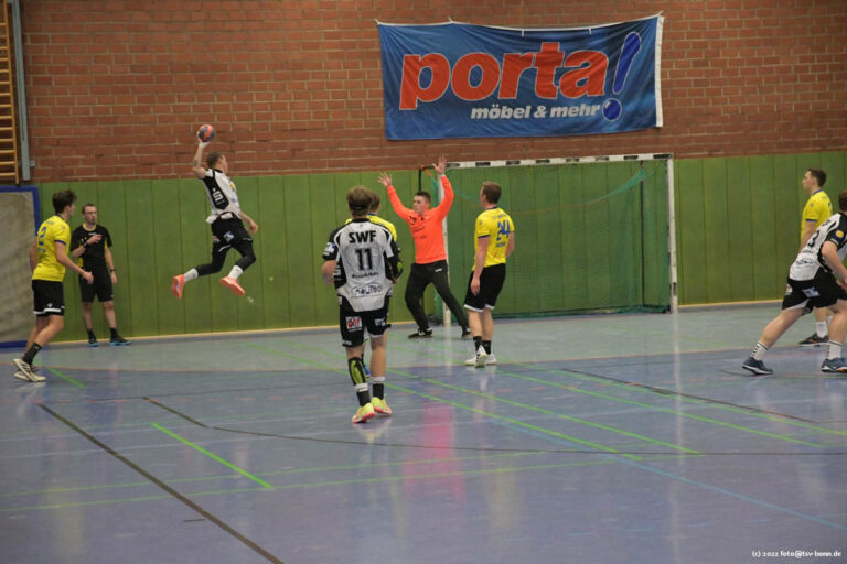 Tsv bonn handball 1020915682e76 7abf 87f1 253b cc2ae623e179