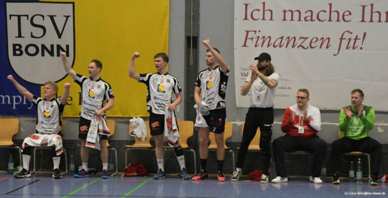 Tsv bonn handball 10210c1ca9b40 d189 841c e279 c4e992c19639