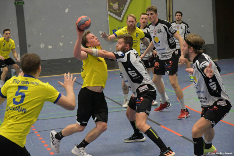 Tsv bonn handball 1021139a4ad0b ba38 987d c560 b1a7f338e56d