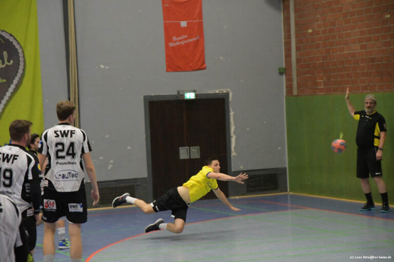Tsv bonn handball 1021279746774 acbe 0bac c30e 27ff1ace4bac