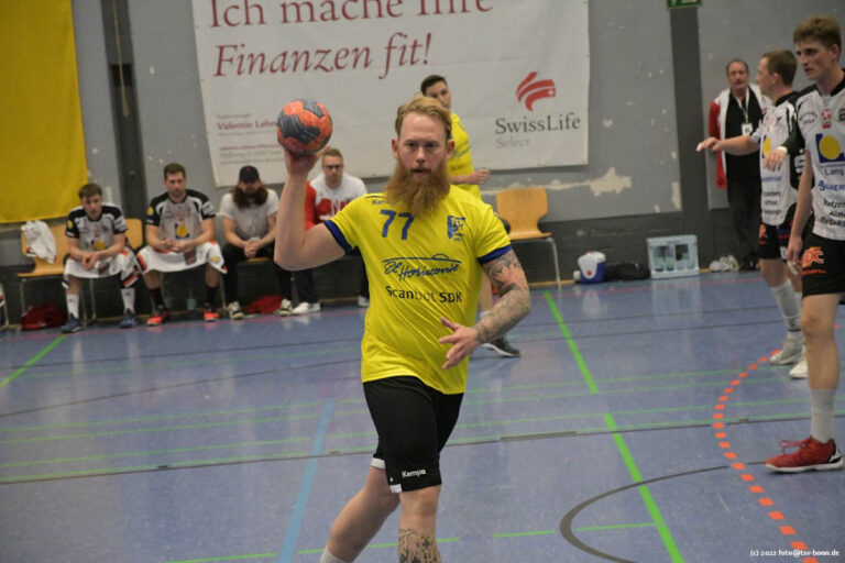 Tsv bonn handball 10213e9be7a33 af48 8c8c e376 2703a3b569bb