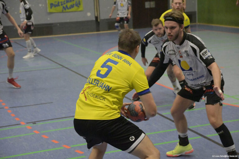 Tsv bonn handball 10214167be8ef 0c88 e382 6fef 7be9c8a98a04