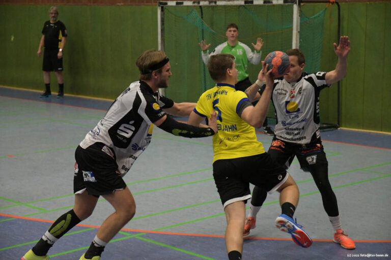 Tsv bonn handball 1021504b81eed 6b9a ab8c d237 dfc641bdc2d4
