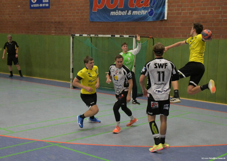 Tsv bonn handball 102168ec74c7a d694 4815 1237 685a0506eeb7