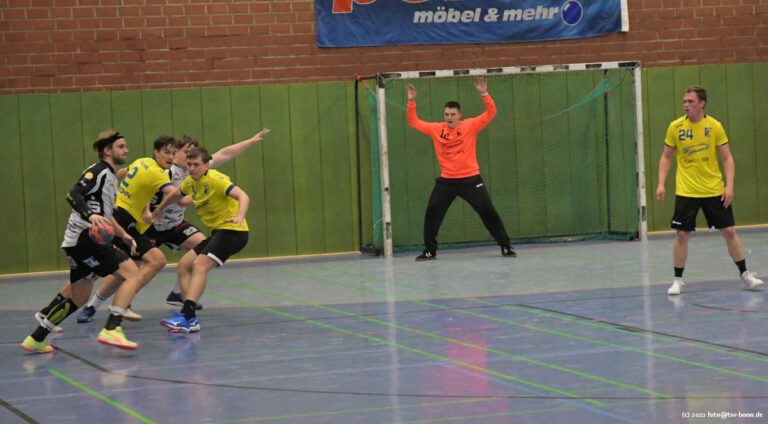 Tsv bonn handball 10217c20f3b61 d99a 52f3 289c eeebd859817c