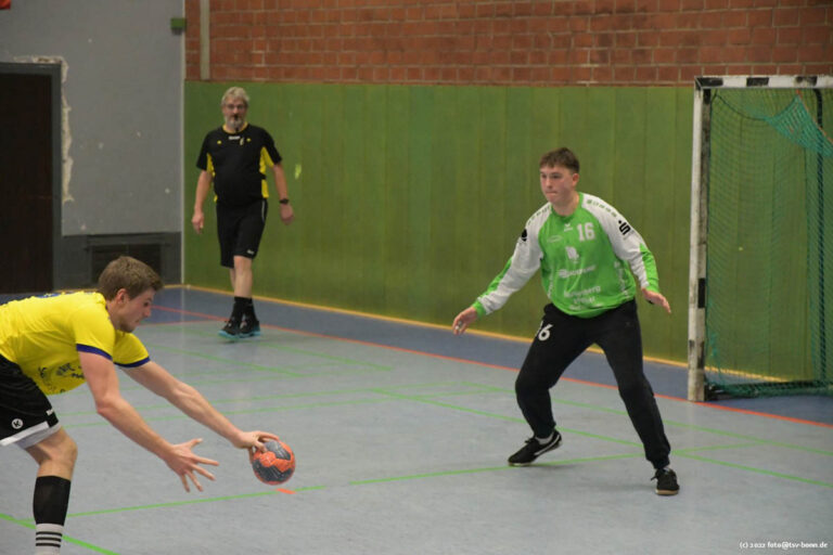 Tsv bonn handball 102182ff7d7c4 e3ad d011 8391 d4e0529f17f1