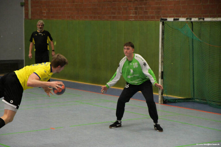 Tsv bonn handball 10219176a1156 4fde 4c99 70fc 3d60f5789364