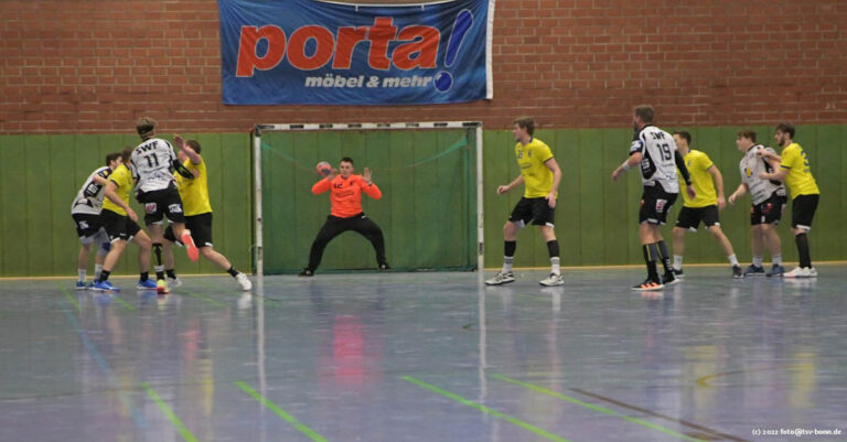 Tsv bonn handball 10220b740b0a7 67ee a7aa 8d83 05137ecfbbd5