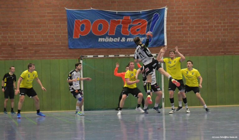 Tsv bonn handball 10221b30813e6 ad48 9879 59fb a55234949754