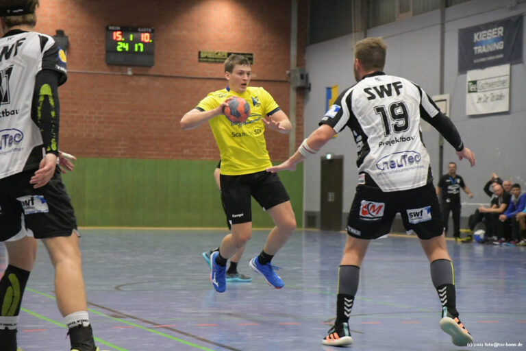 Tsv bonn handball 102224304b755 4276 0e7c e266 72705a7707b1