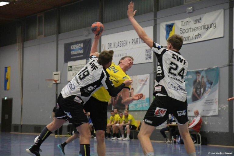 Tsv bonn handball 102234d757ad6 dfa4 a749 d12e 160daae06773