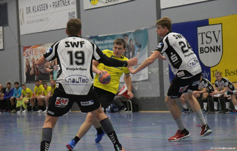 Tsv bonn handball 102240551abc3 5e7c 5d49 1717 4d38c3f36731