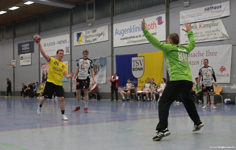 Tsv bonn handball 10225f7991c93 8bf4 eb28 08a7 ef7aaa1f3638