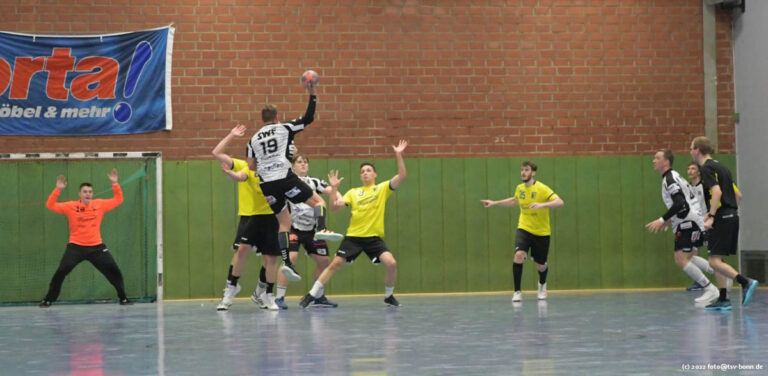 Tsv bonn handball 102273f95f0df 1e0c 6082 a11b 8e9157c2336a