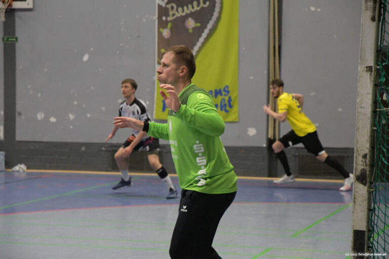 Tsv bonn handball 102283fbf3f49 b2f6 a5d2 567b e21259c760a3