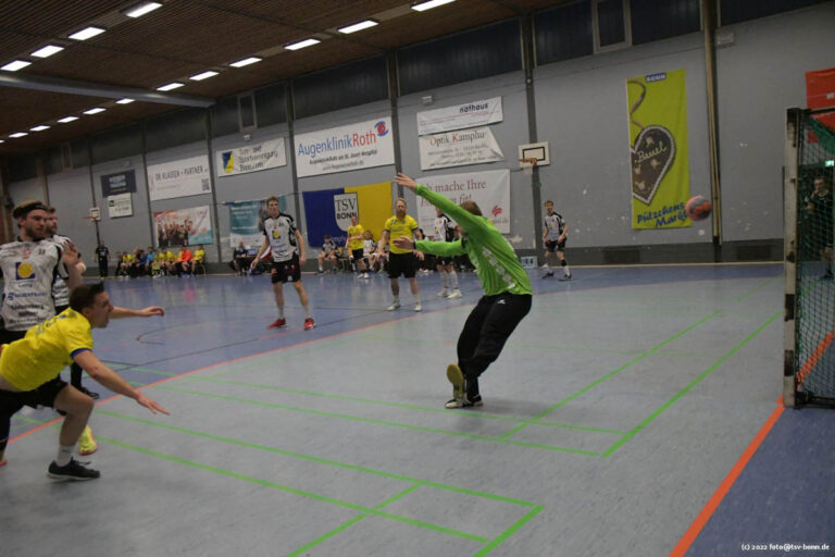 Tsv bonn handball 10229e5164aa9 e36f 5ca0 bb5d 5b7fda8aca65