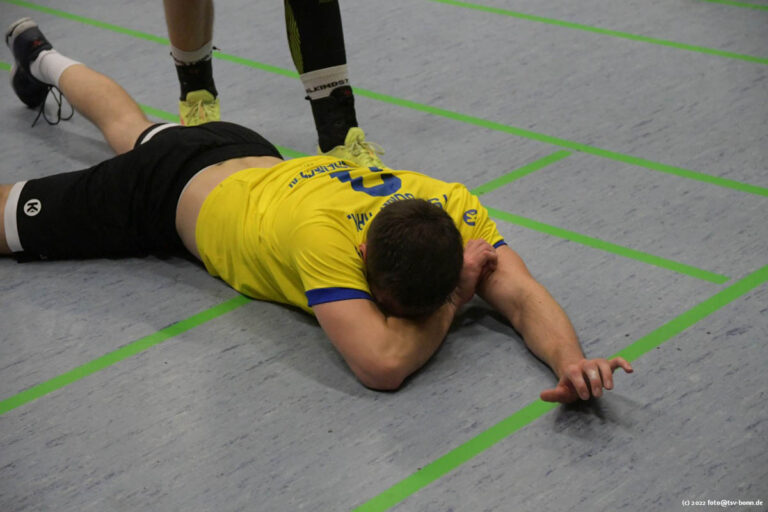 Tsv bonn handball 10230e69ab99d d5de 7afd d139 e6a634a402f2