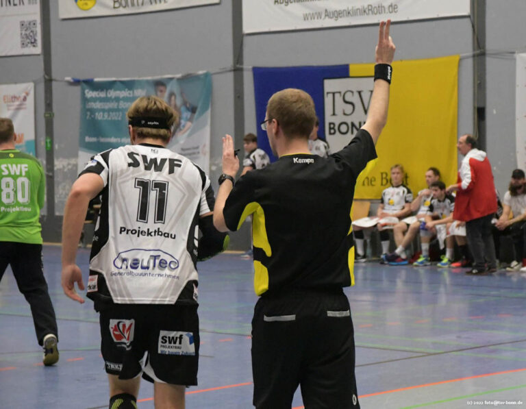Tsv bonn handball 10231e2f9e490 ea1d acc0 230e 7894417d0bd4