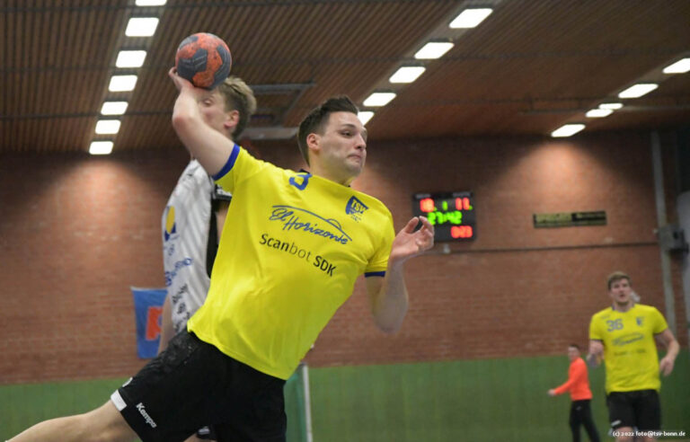 Tsv bonn handball 10233585b9df2 cf21 2690 9318 2d5b84e939fe
