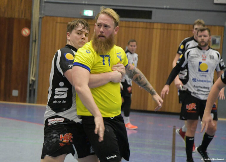 Tsv bonn handball 10234ece3a05a a369 efc4 3d81 1bbf4848c633