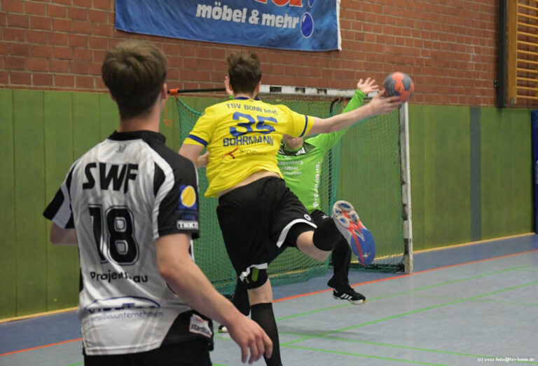 Tsv bonn handball 10236c8d99752 57a1 32e8 451f 29aeb1040608