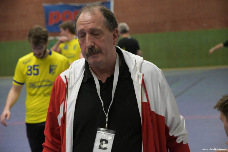 Tsv bonn handball 102374f773505 2d5c 25a7 dd1f bbcc57d35182