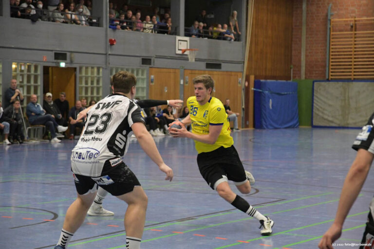 Tsv bonn handball 10238038c1e6c fb03 8a9e 7a4f 2ee2662e2683