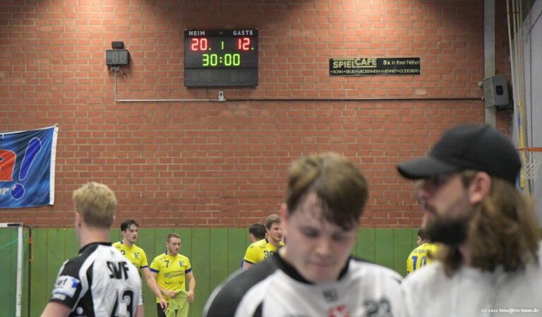 Tsv bonn handball 102404cd4a354 4d89 a225 1e00 dc12015ef57b