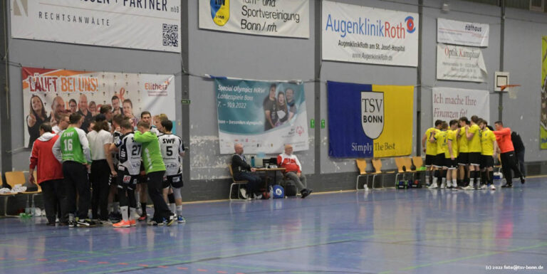 Tsv bonn handball 10241007db03b db15 783c 59be 6db95cc03241