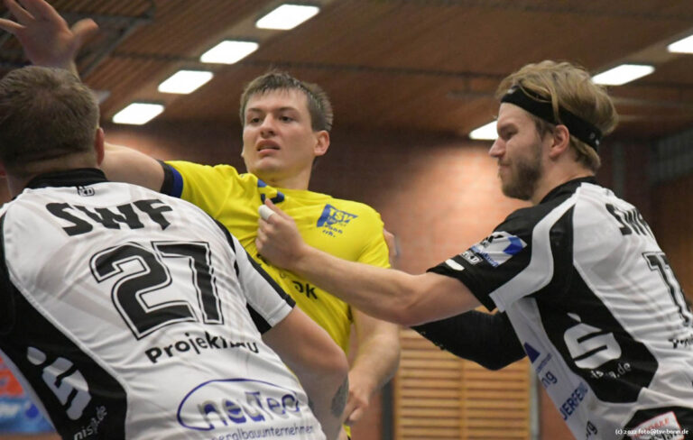 Tsv bonn handball 102430d6a2be8 93a0 1106 8a3b a3aab6ee2f91