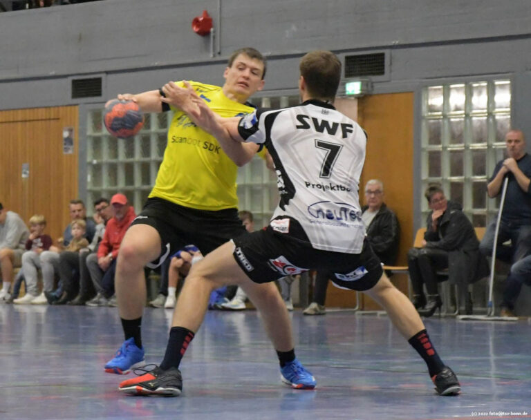 Tsv bonn handball 102443b4c3438 dcbc 84e4 b916 0b60273aeccf