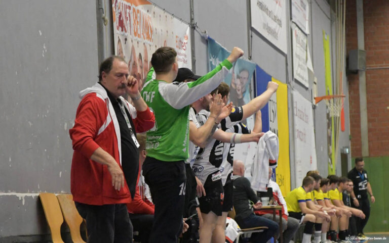 Tsv bonn handball 102468a215647 f1ad 0b5e ac90 dd04a065a940