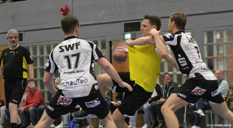 Tsv bonn handball 10247fc731d0d b949 27ec 2a77 7008ebaf7a37