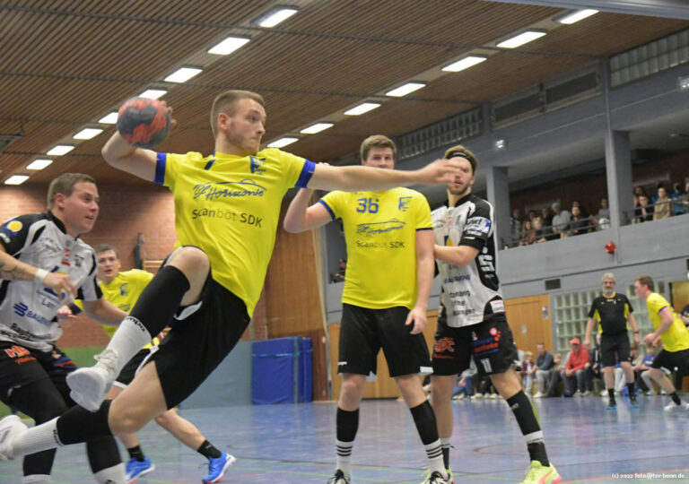 Tsv bonn handball 1025021fd79d7 48ea 8258 ec0c 879bb9ebabe2