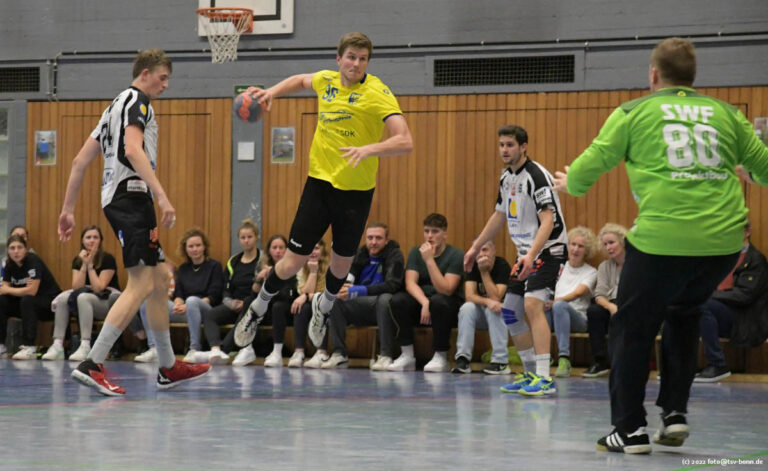 Tsv bonn handball 1025169da8dc6 b465 3376 b3f9 69dcdad2eded