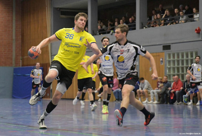 Tsv bonn handball 102521d7e64ec f763 94f9 b9b6 147ff8b4fb4c