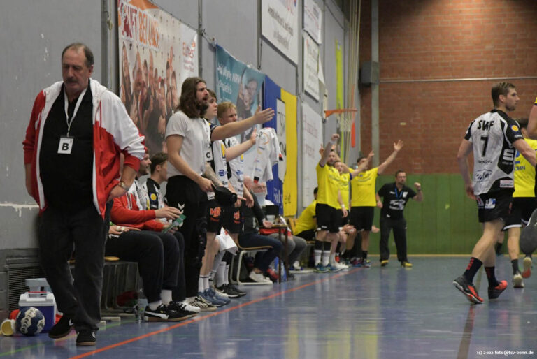 Tsv bonn handball 1025329f82520 38ee 54a7 ac30 4ddc51d870b1