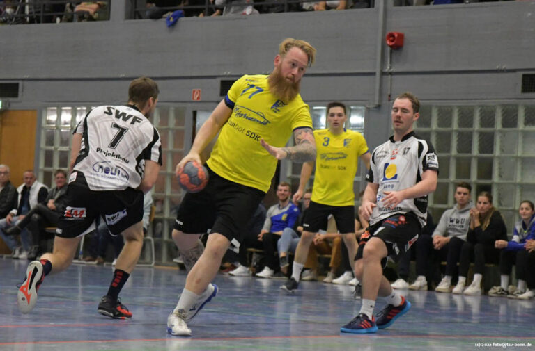Tsv bonn handball 10254e65c3834 5945 68f9 6478 2ba8ffec613e