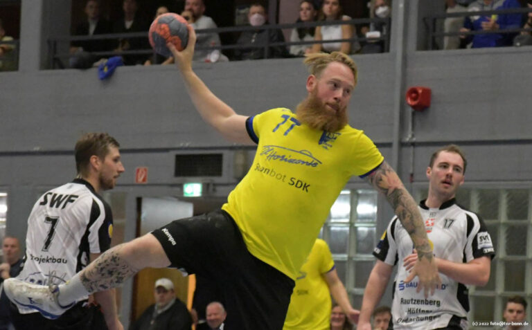 Tsv bonn handball 1025598c4b76c bf64 f8d2 4372 45913b871719
