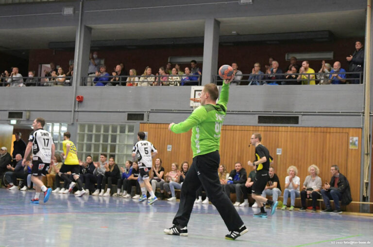 Tsv bonn handball 10256c2bee661 93ed 0f22 0009 9b1662e02879
