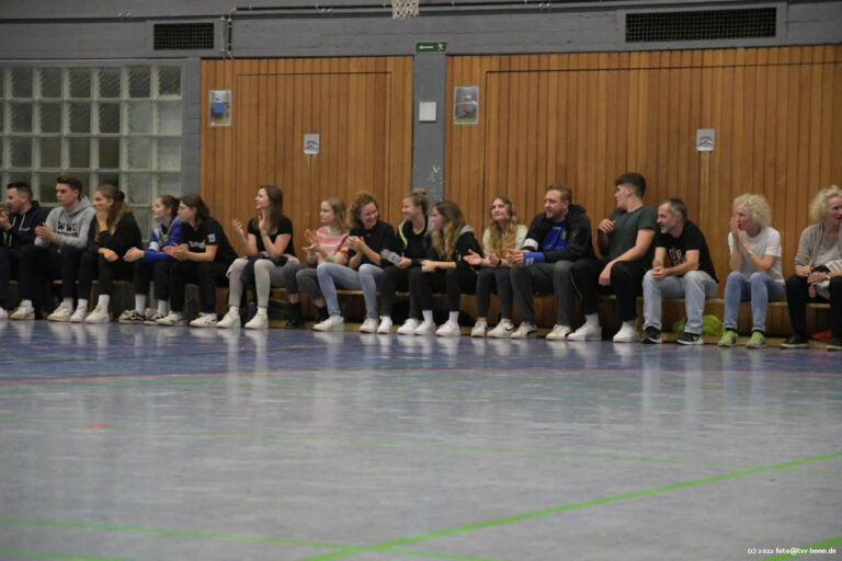 Tsv bonn handball 102578213bff7 3425 b5c8 2186 159cc9d3c83c