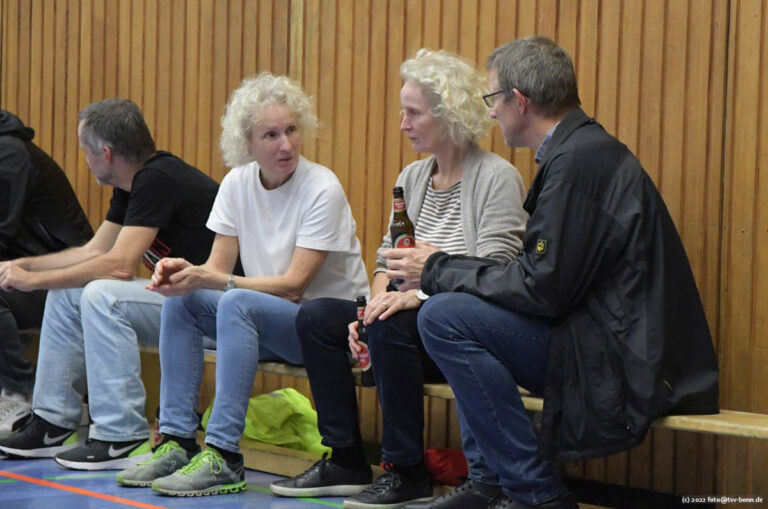 Tsv bonn handball 10259e84612f6 529d cc68 46b9 21b9a5ac14f0