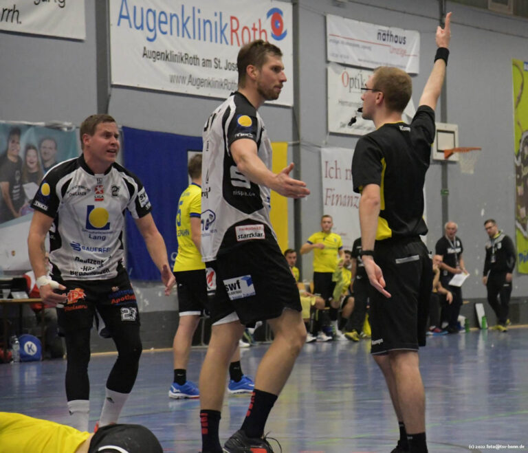 Tsv bonn handball 1026062d696e1 fa01 2a86 e8f0 2c0c404ac436
