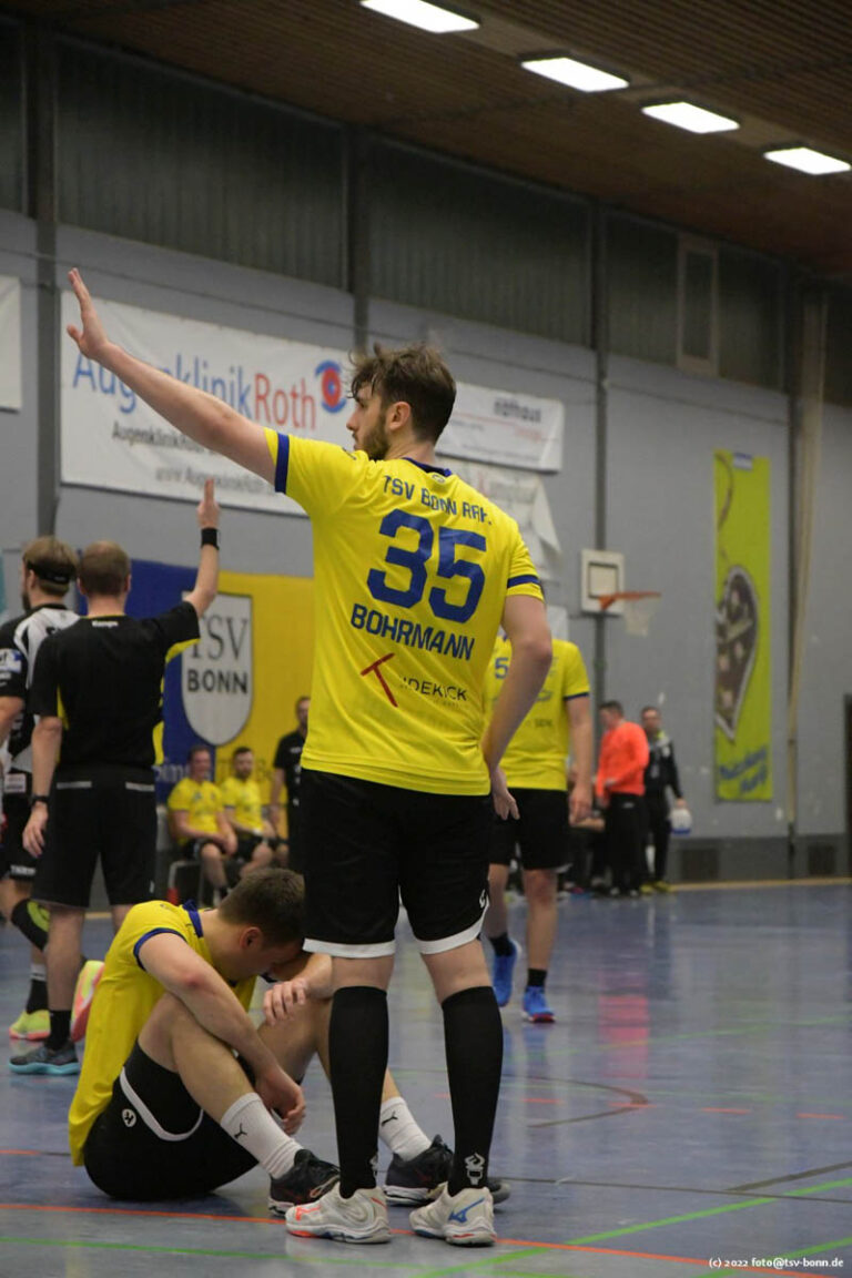 Tsv bonn handball 10261616aa6f5 d89e 63bf 51c5 2ba32ae0103b