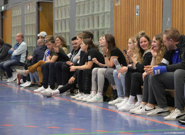 Tsv bonn handball 102621a2e1f86 169d 2087 8e25 5e82ce7e90bd