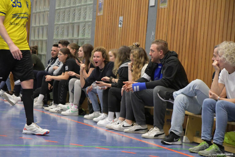 Tsv bonn handball 1026421c76444 9a1c 3fe0 1bec c2fd0d0a1dec