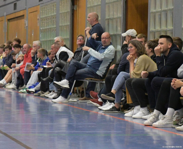 Tsv bonn handball 1026644d477e9 8c50 f30b 379b ecd40b23b636