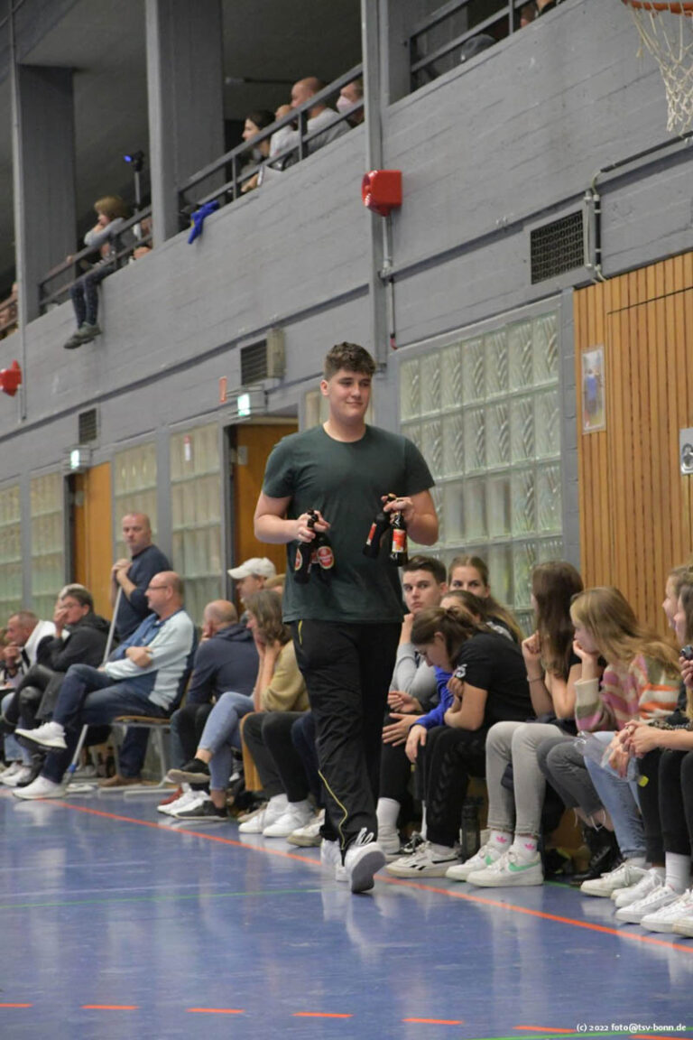 Tsv bonn handball 102671320e311 1bbd fd69 9951 313bad1e1b78