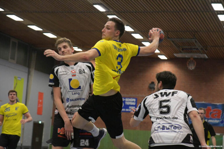 Tsv bonn handball 102685b10ce1c 7367 cd4f 7e05 055a2479d724