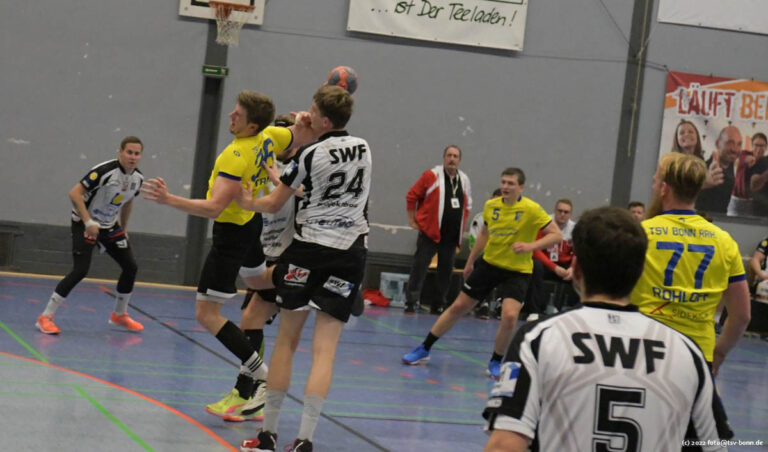 Tsv bonn handball 10269e6adfab8 8bb1 e232 5eae 3acb15183e66